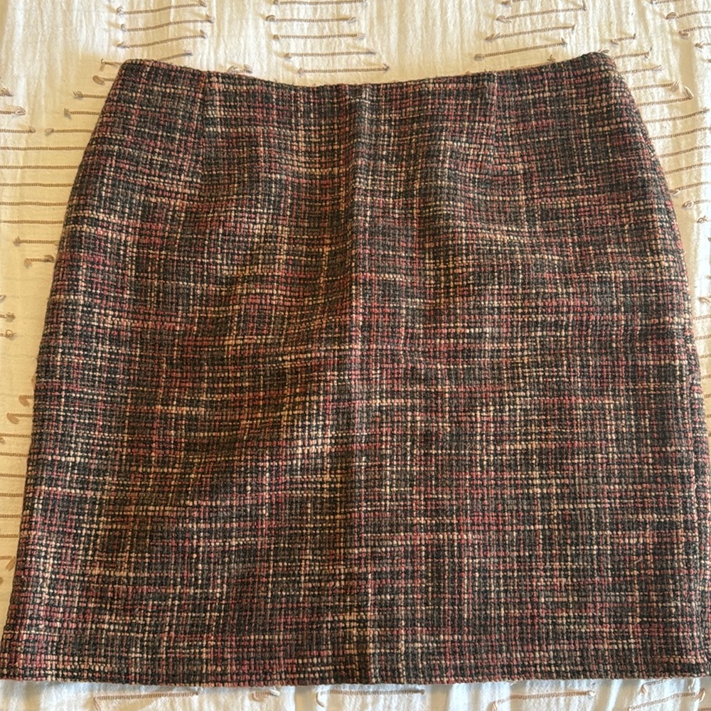 Women’s skirt